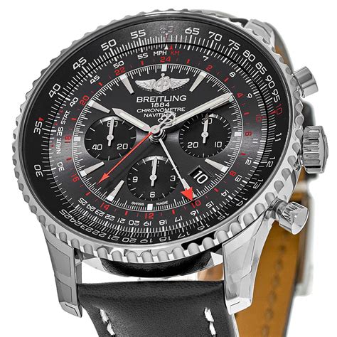 breitling watches canada prices.